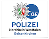 Polizei Gelsenkirchen