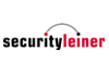 Security-Leiner GmbH & Co. KG.